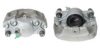 BREMBO F 50 303 Brake Caliper